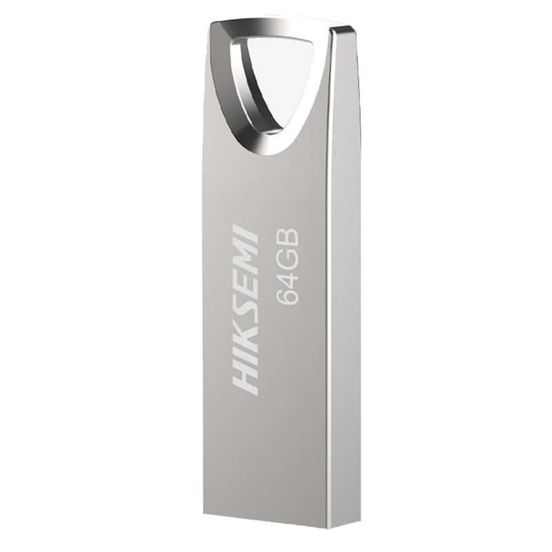 فلش مموری 64 گیگابایت هایک سمی Hiksemi HS-USB-M200 USB2.0 — تصویر ۵