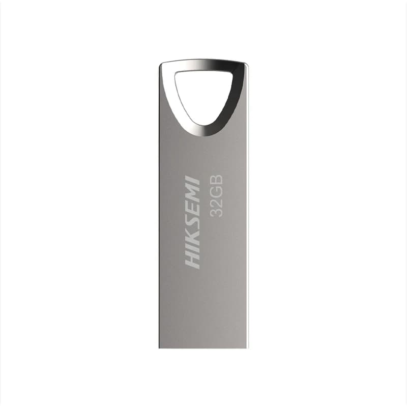 فلش مموری 64 گیگابایت هایک سمی Hiksemi HS-USB-M200 USB2.0