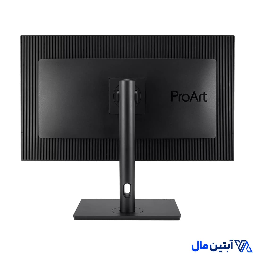 مانیتور 32 اینچ ایسوس مدل ProArt PA329CV — تصویر ۳