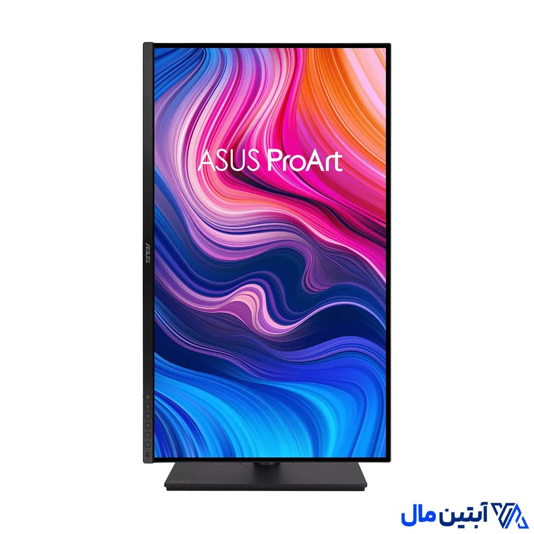 مانیتور 32 اینچ ایسوس مدل ProArt PA329CV — تصویر ۴