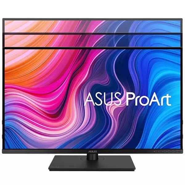 مانیتور 32 اینچ ایسوس مدل ProArt PA329CV — تصویر ۶