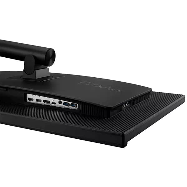 مانیتور 32 اینچ ایسوس مدل ProArt PA329CV — تصویر ۱۲