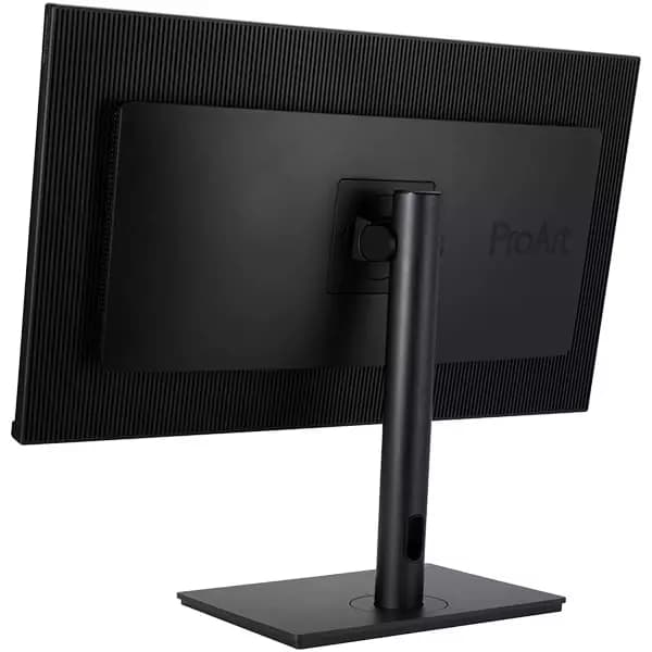 مانیتور 32 اینچ ایسوس مدل ProArt PA329CV — تصویر ۹