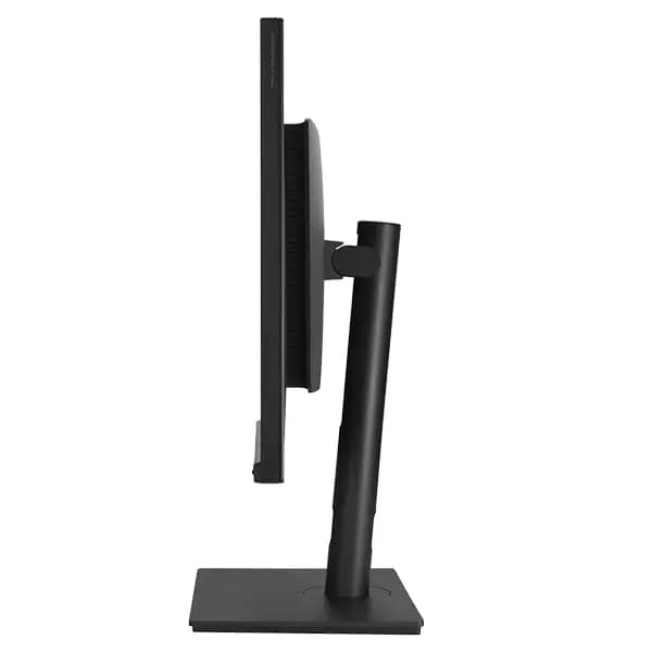 مانیتور 32 اینچ ایسوس مدل ProArt PA329CV — تصویر ۱۰