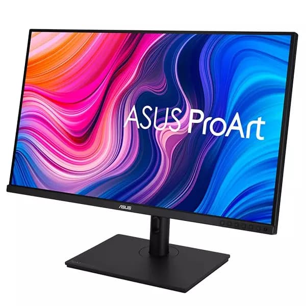 مانیتور 32 اینچ ایسوس مدل ProArt PA329CV — تصویر ۸