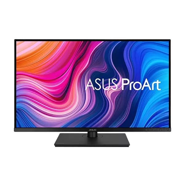 مانیتور 32 اینچ ایسوس مدل ProArt PA329CV — تصویر ۵