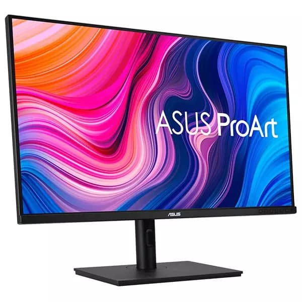 مانیتور 32 اینچ ایسوس مدل ProArt PA329CV — تصویر ۷
