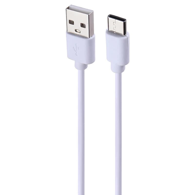لامپ شارژی 80 وات ویداسی WD-1115 — تصویر ۵