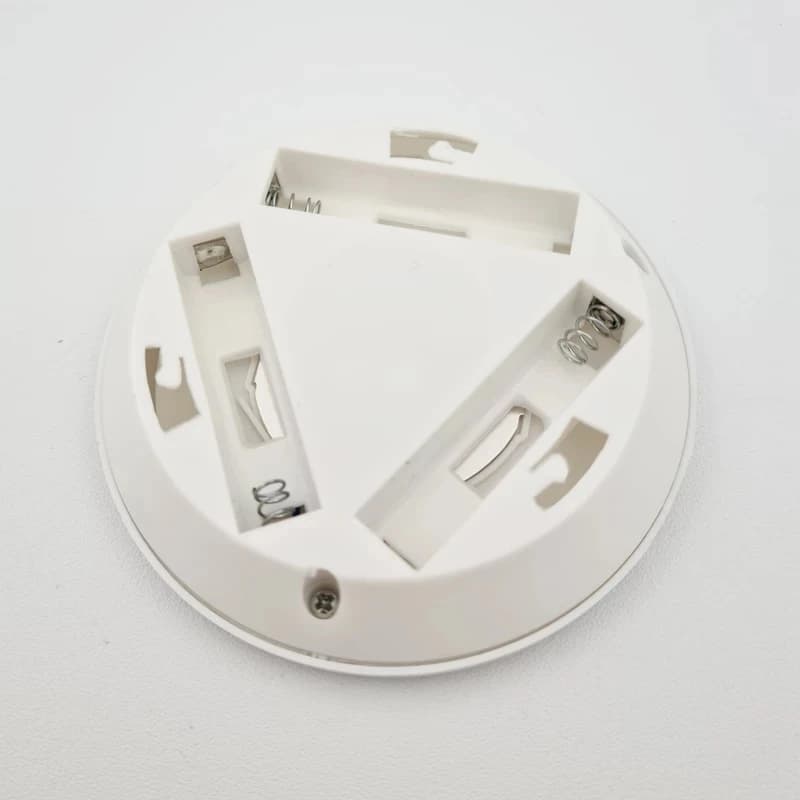 چراغ اضطراری مدل سقفی REMOTE CONTROL مجموعه 3 عددی — تصویر ۶