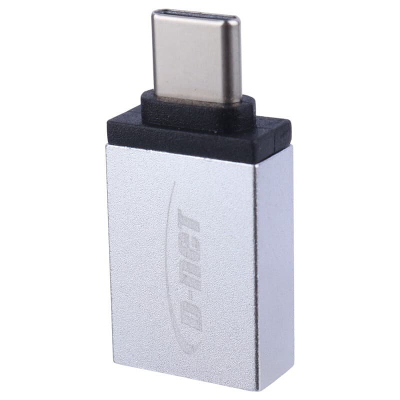 تبدیل D-Net OTG Type-C