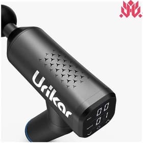 ماساژور عضلانی تفنگی Urikar Pro 3 — تصویر ۳