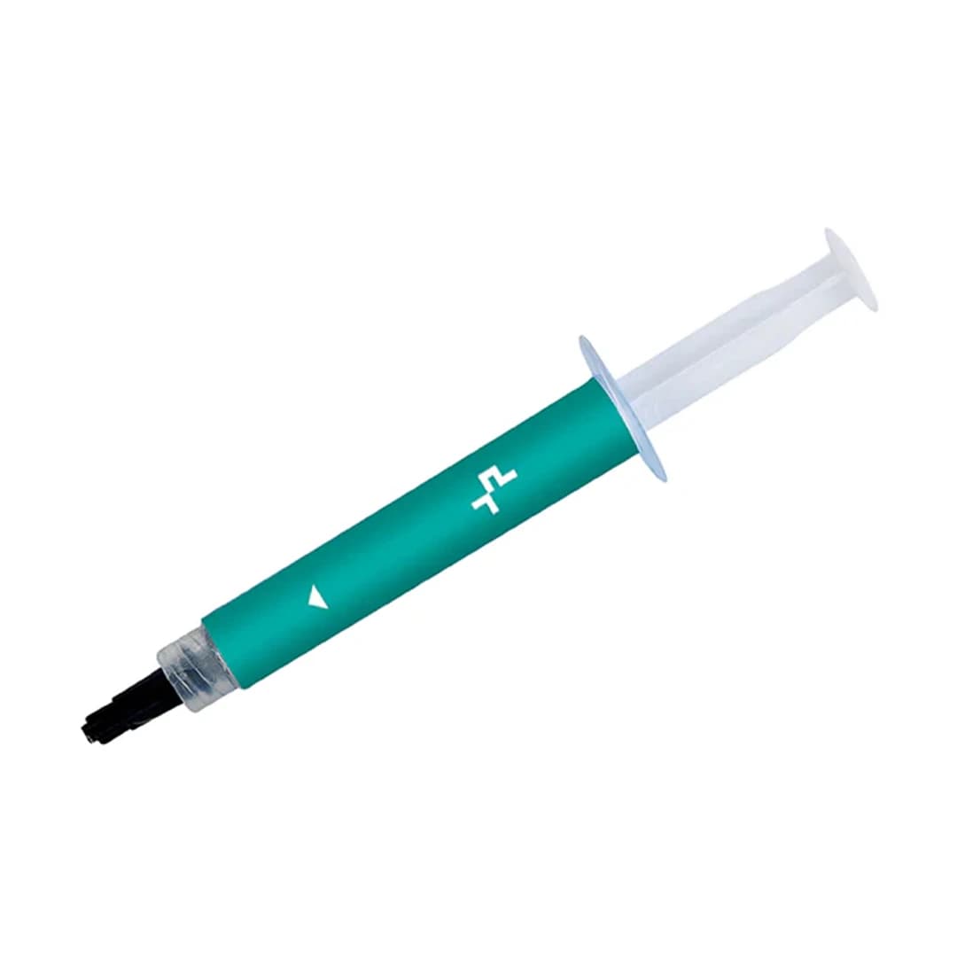 خمیر سیلیکون دیپ کول DEEPCOOL Thermal Paste Z5