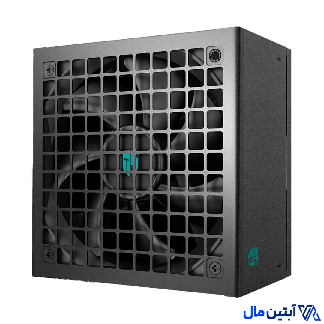 پاور دیپ کول DeepCool PN1000D Gold 1000W — تصویر ۳