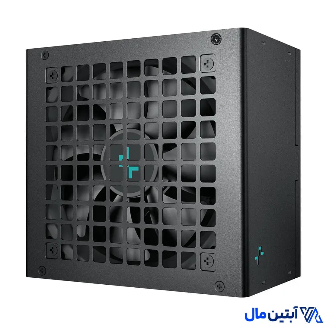 پاور دیپ کول DeepCool PL750D Bronze 750W — تصویر ۵