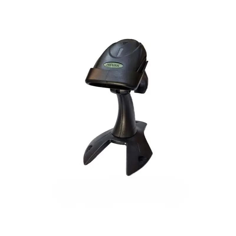 بارکد خوان Nevak 5310