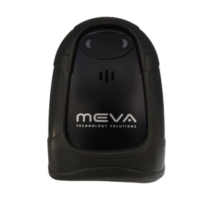 بارکد خوان دو بعدی میوا مدل MBS5680-2D — تصویر ۶