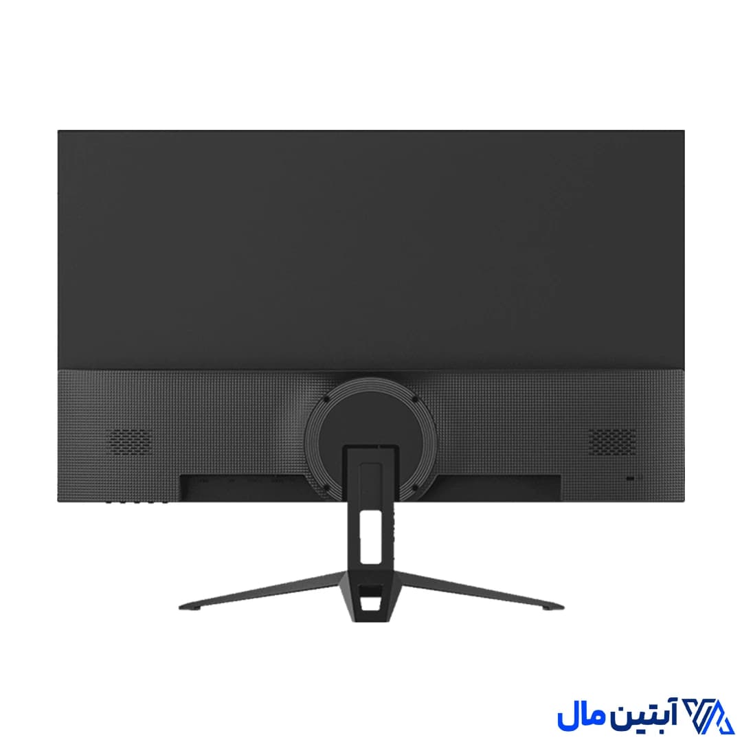 مانیتور 24 اینچ ایکس ویژن XVision XS2470H — تصویر ۳