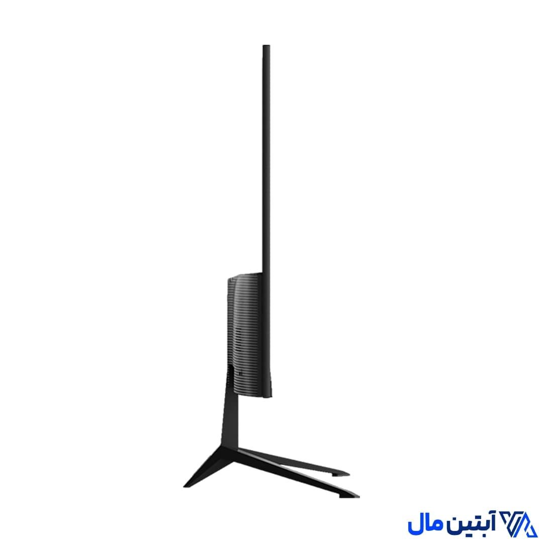 مانیتور 24 اینچ ایکس ویژن XVision XS2470H — تصویر ۴