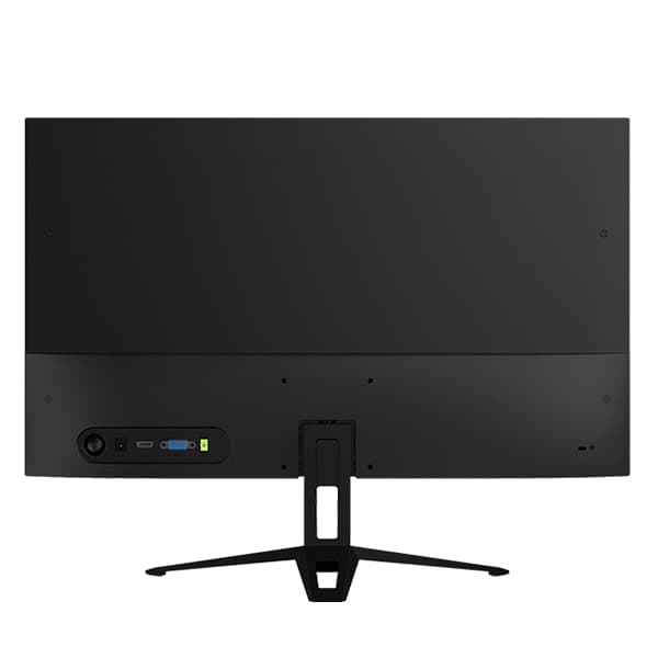 مانیتور 24 اینچ ایکس ویژن XVision XS2470H — تصویر ۱۲
