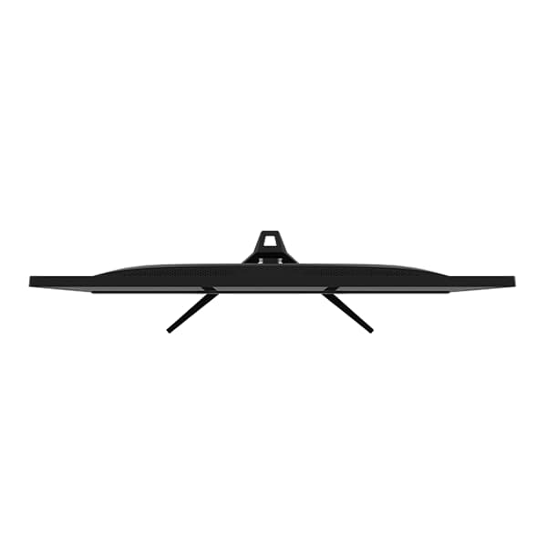 مانیتور 24 اینچ ایکس ویژن XVision XS2470H — تصویر ۹