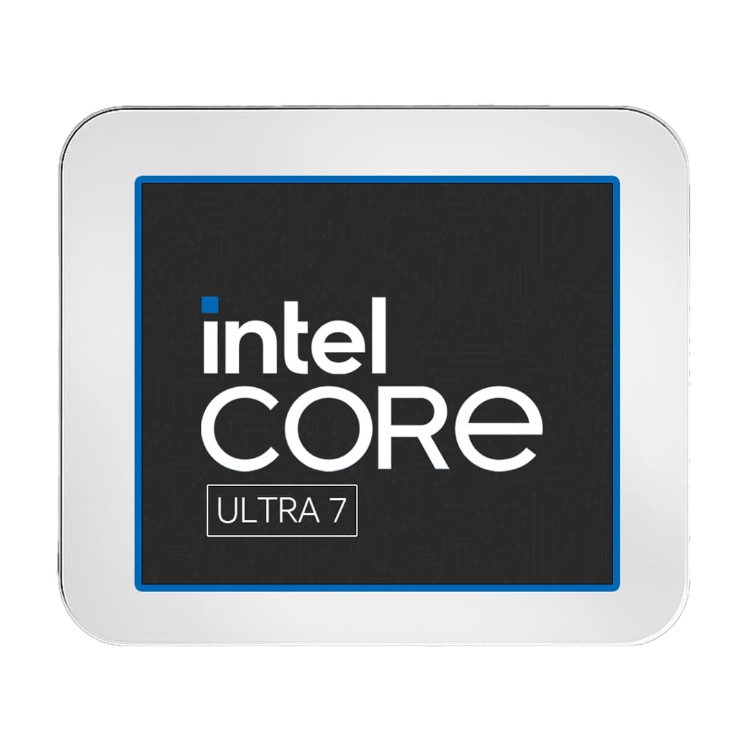 پردازنده اینتل Intel Core Ultra 7 265K Tray