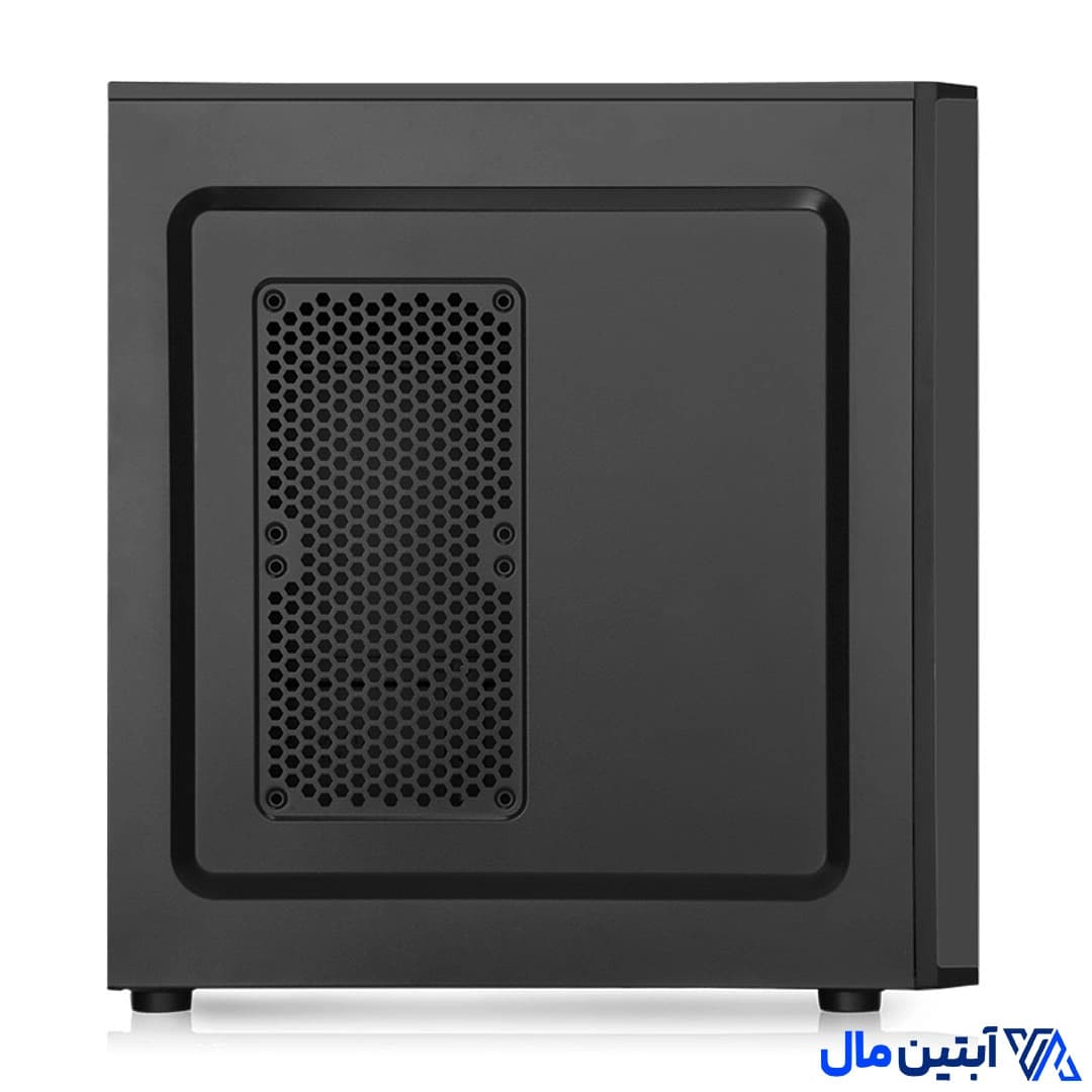کیس کامپیوتر اوست Awest Henza — تصویر ۸