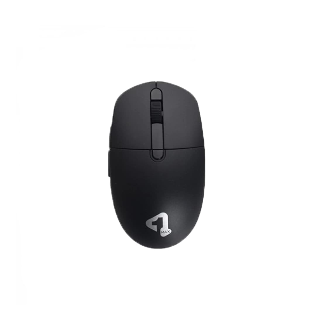 ماوس بی سیم وان مکس OM-W90C