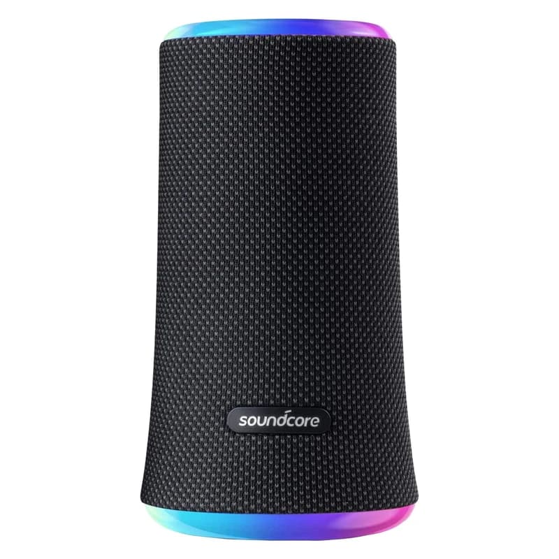 اسپیکر بلوتوثی انکر 2 Soundcore Flare مدل A3165