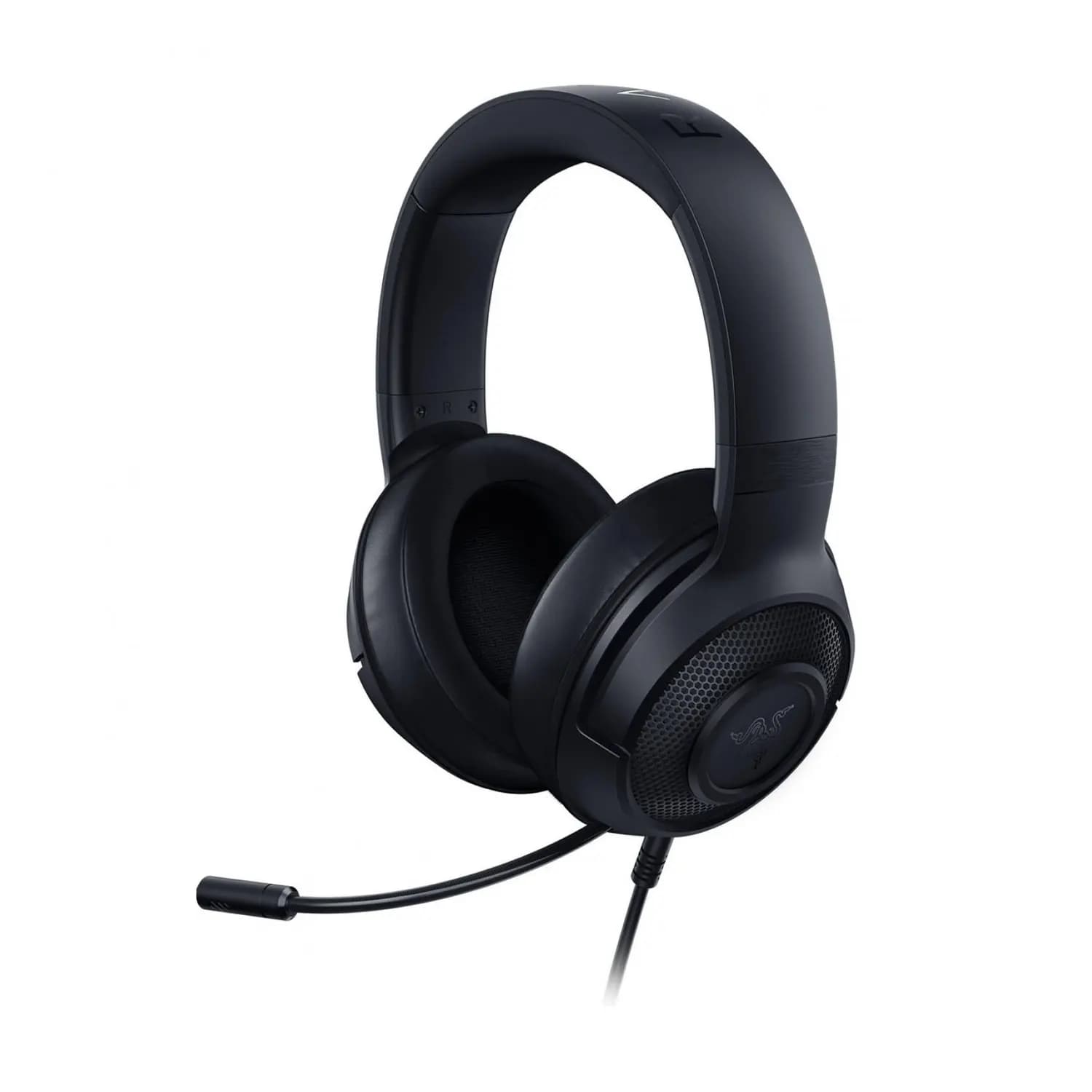 هدست ریزر مدل Razer Kraken V3 X