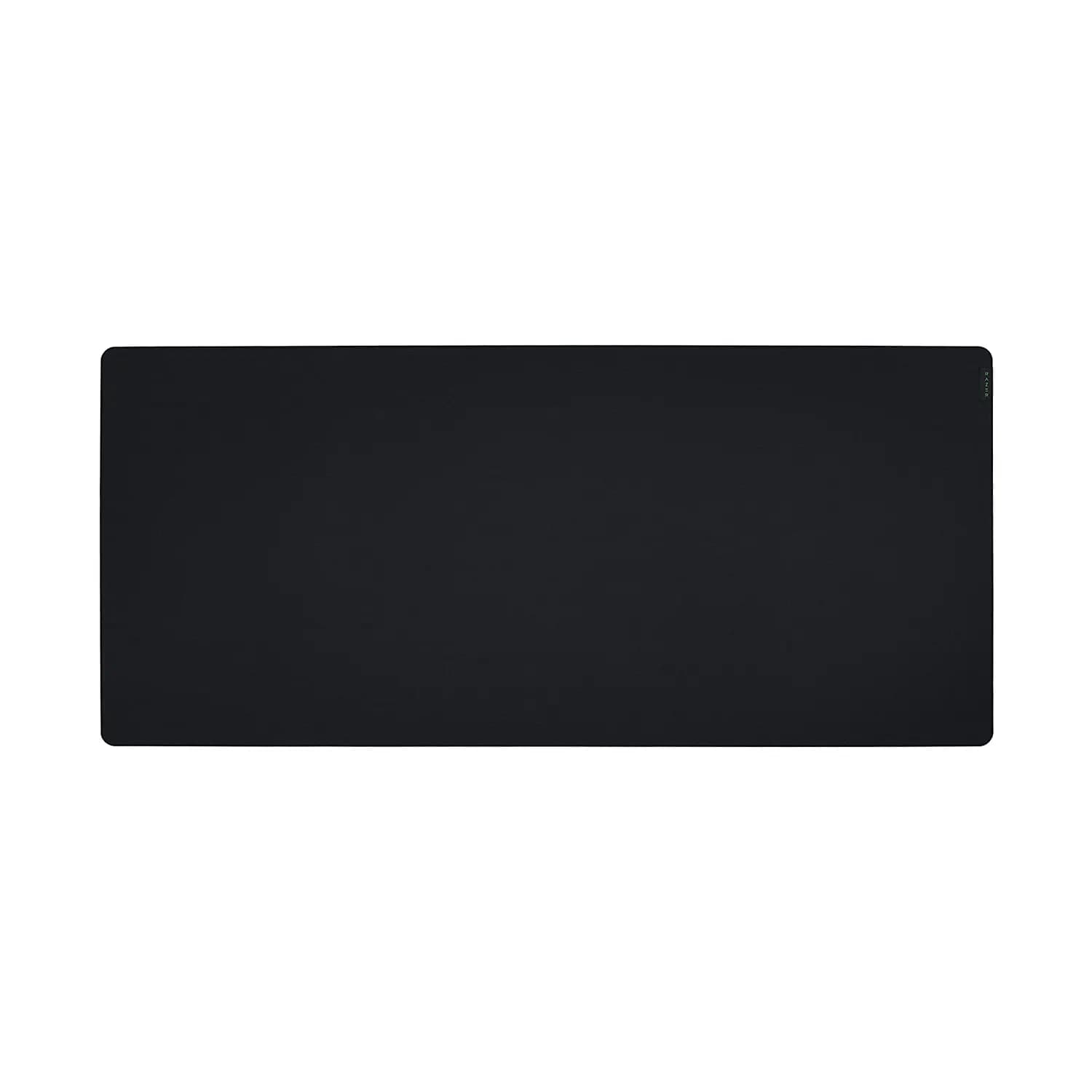 موس پد ریزر مدل Razer Gigantus V2 – 3XL