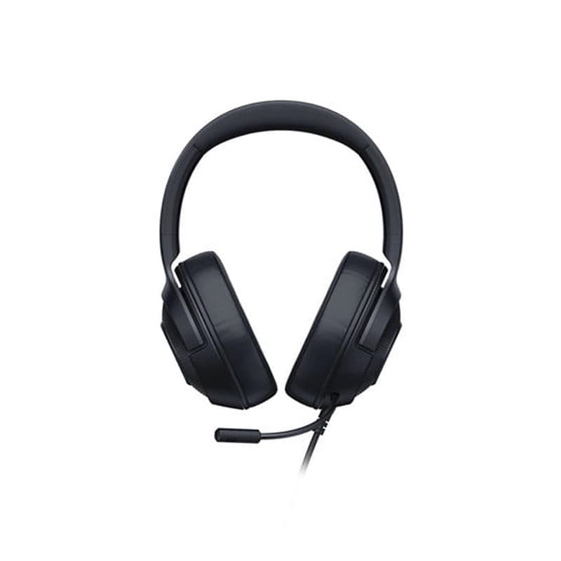 هدست ریزر مدل Razer Kraken X 7.1 Lite — تصویر ۳