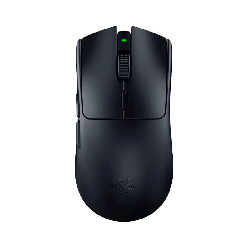 ماوس ریزر مدل Razer Viper V3 HyperSpeed