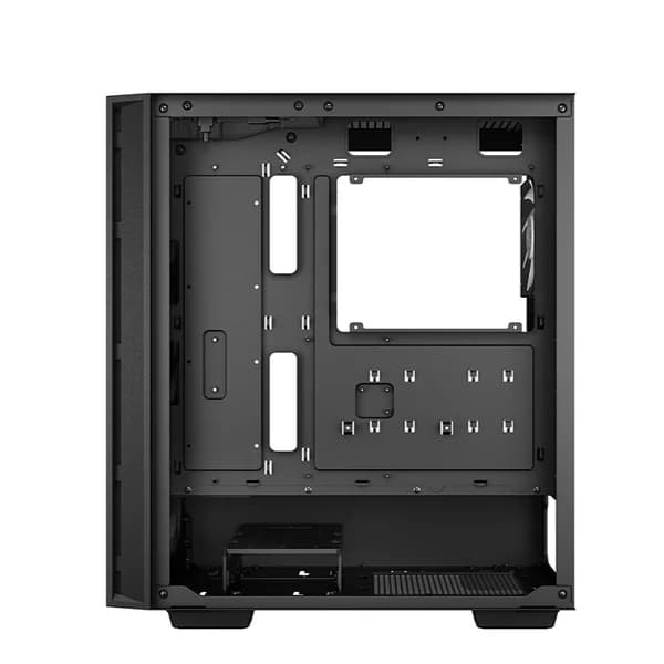 کیس کامپیوتر دیپ کول Deepcool Matrexx 55 V4 C — تصویر ۱۲