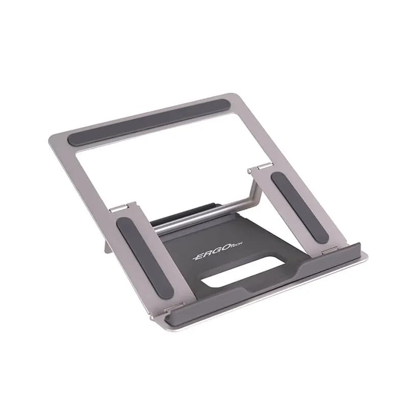پایه نگهدارنده لپ تاپ ERGO WLB010 — تصویر ۶