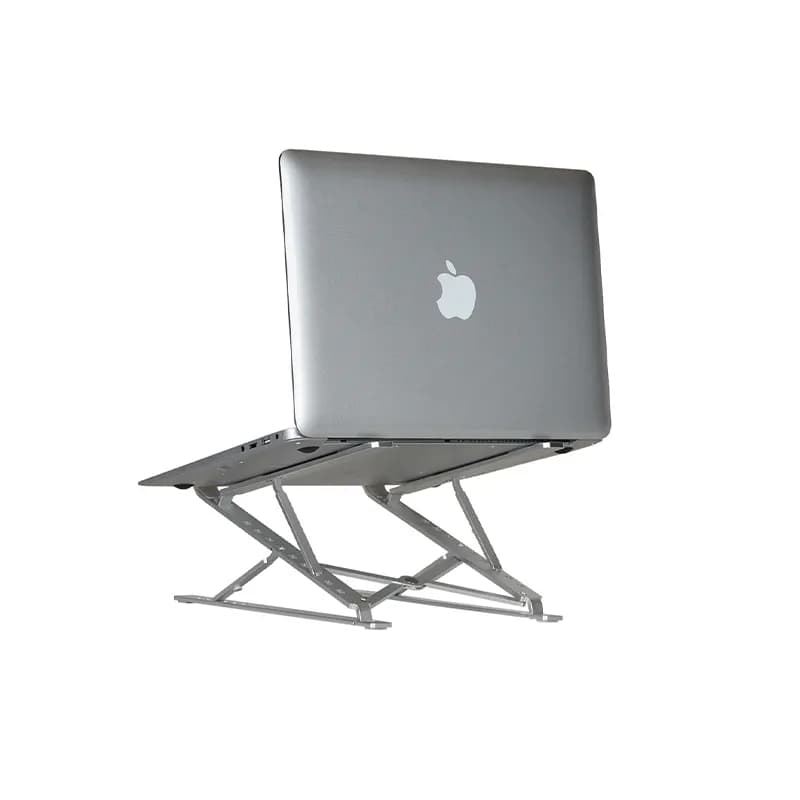 پایه نگهدارنده لپ تاپ ERGO WLB007