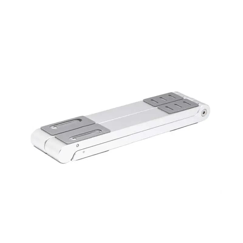 پایه نگهدارنده لپ تاپ ERGO WLB003 — تصویر ۷