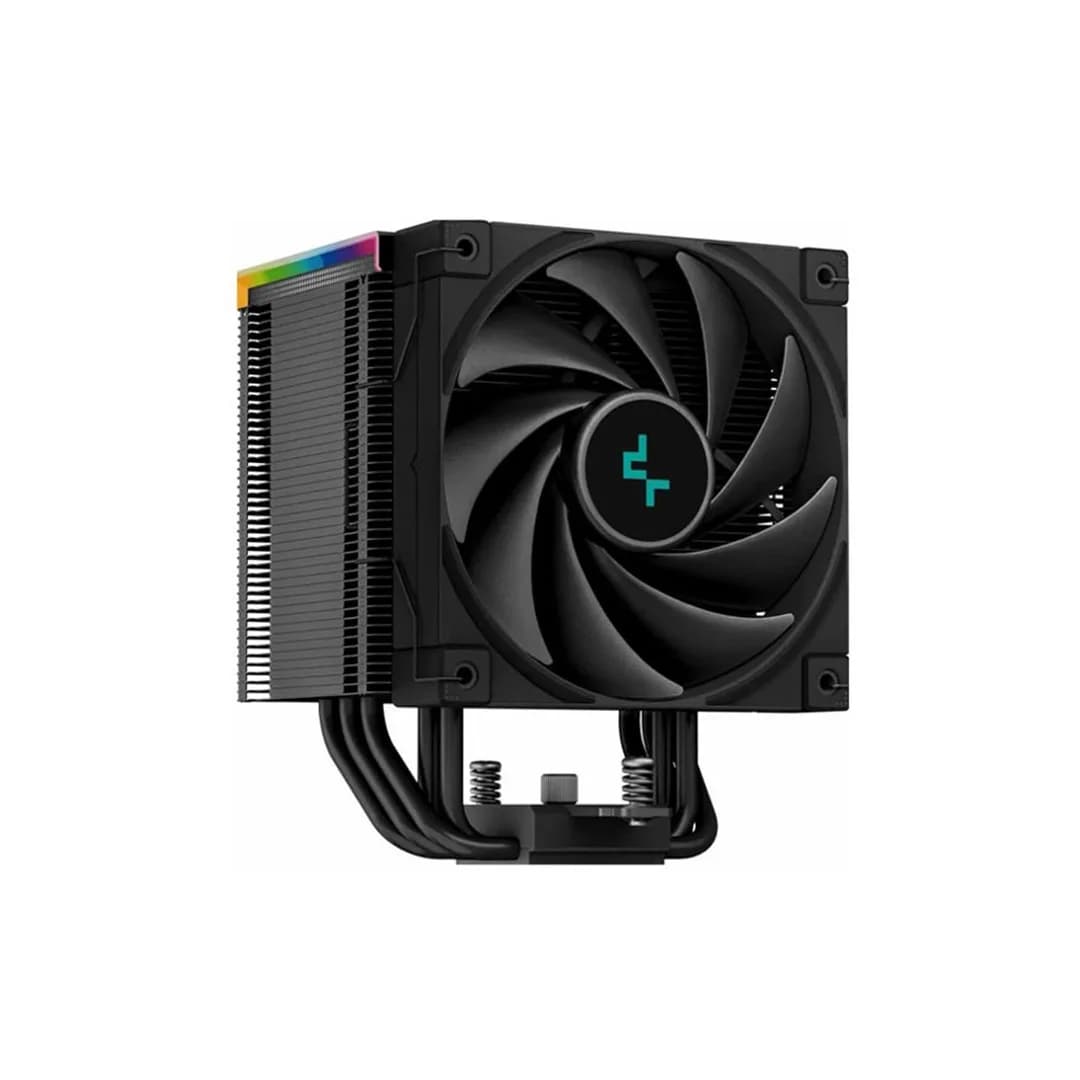 خنک کننده پردازنده دیپ کول Deepcool AK500 — تصویر ۳
