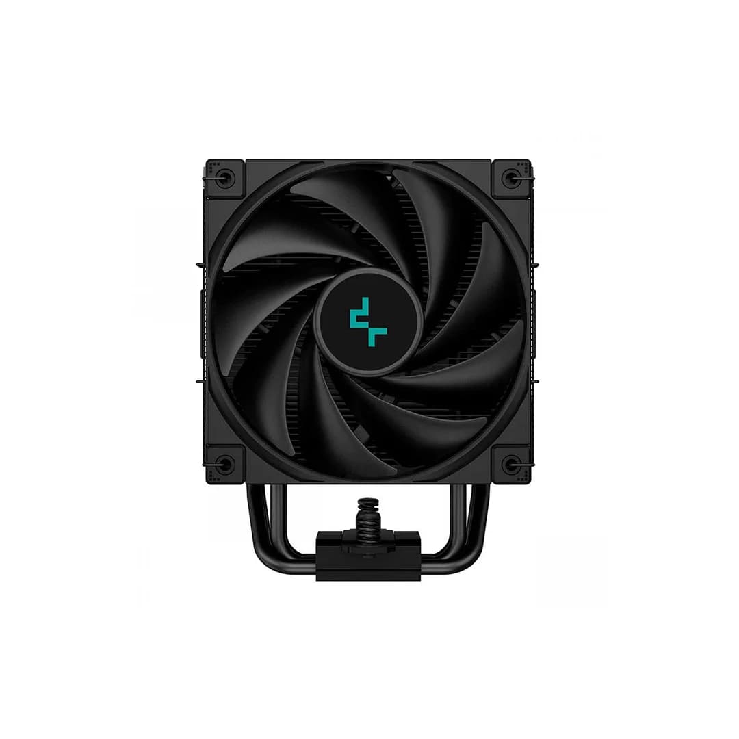 خنک کننده پردازنده دیپ کول Deepcool AK500