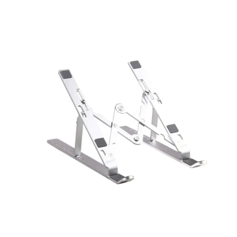 پایه نگهدارنده لپ تاپ ERGO WLB001 — تصویر ۷