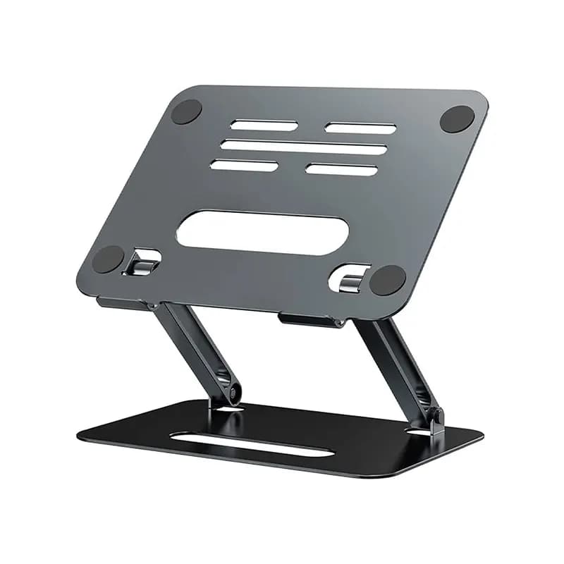پایه نگهدارنده لپ تاپ ERGO WLB006 — تصویر ۵