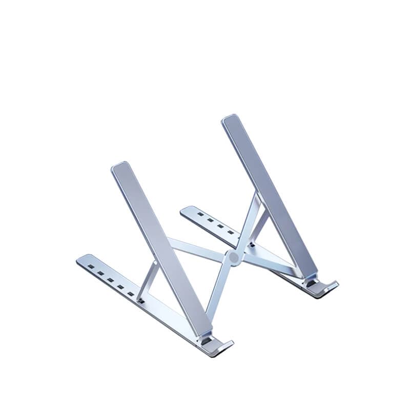 پایه نگهدارنده لپ تاپ ERGO WLB011 — تصویر ۲
