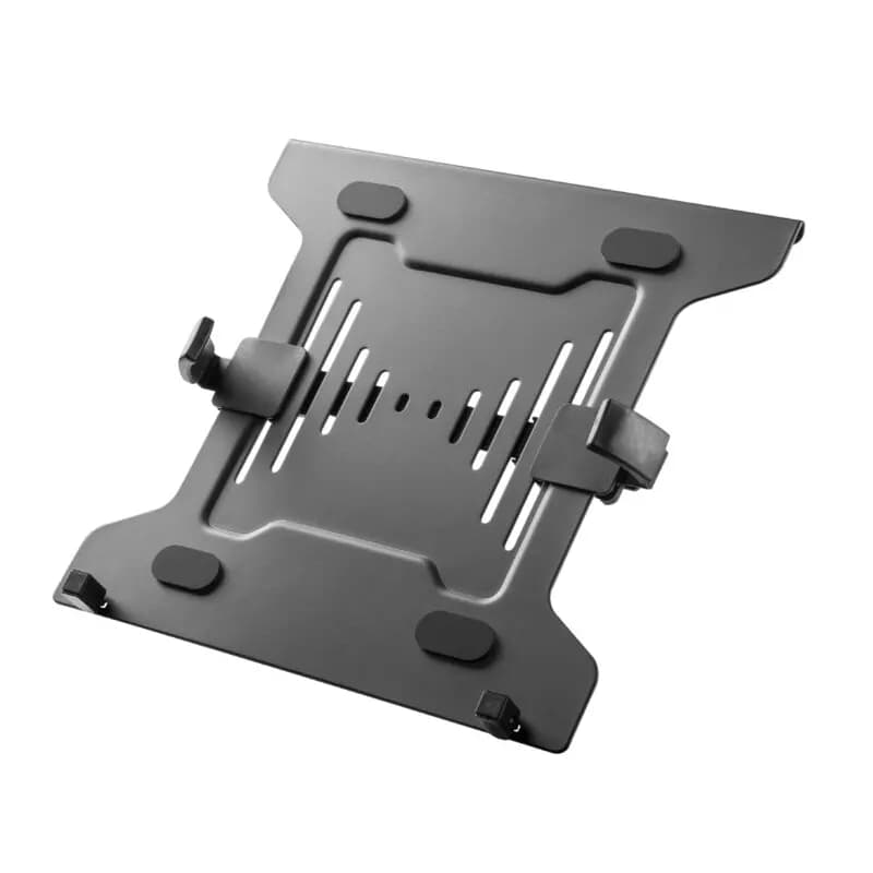 پایه نگهدارنده لپتاپ ERGO WLB008-B — تصویر ۲