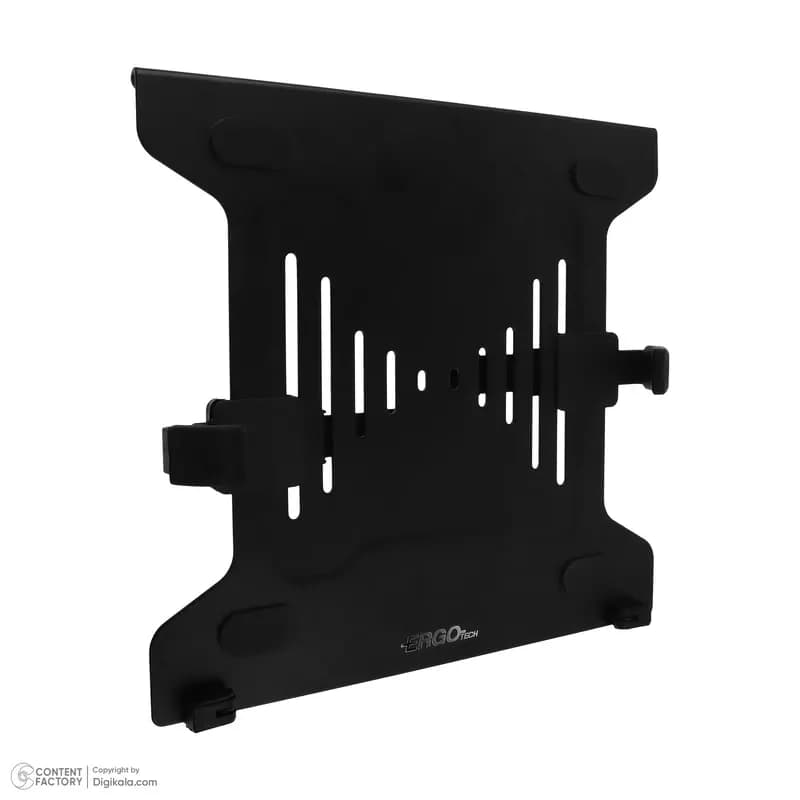 پایه نگهدارنده لپتاپ ERGO WLB008-B — تصویر ۳