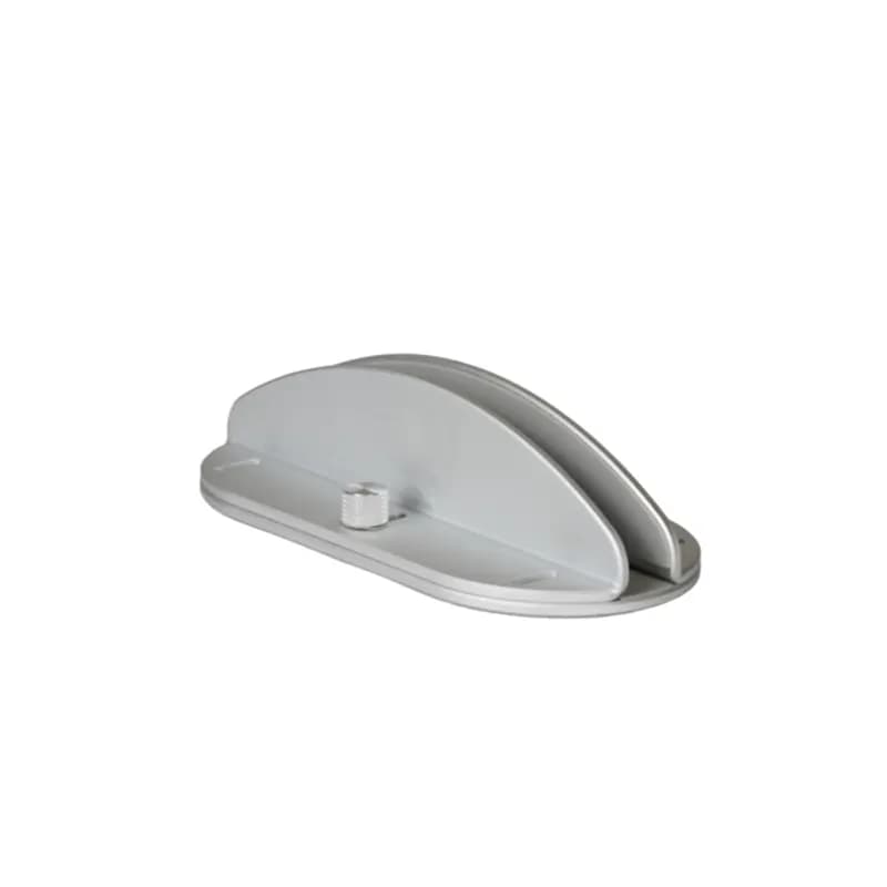 پایه نگهدارنده لپ تاپ و تبلت ERGO WLB009 — تصویر ۴