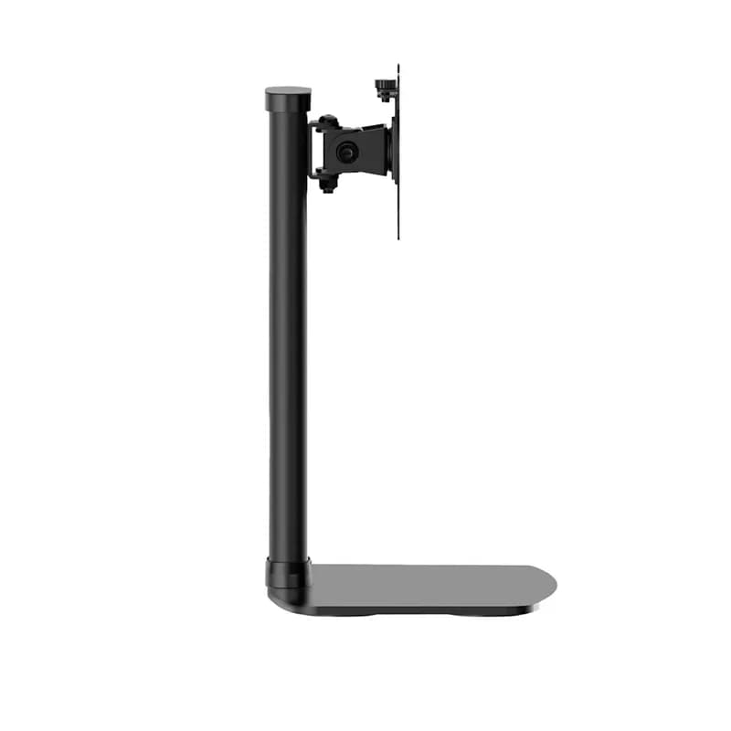 پایه مانیتور ارگونومیک ثابت برساد SMA09 — تصویر ۳