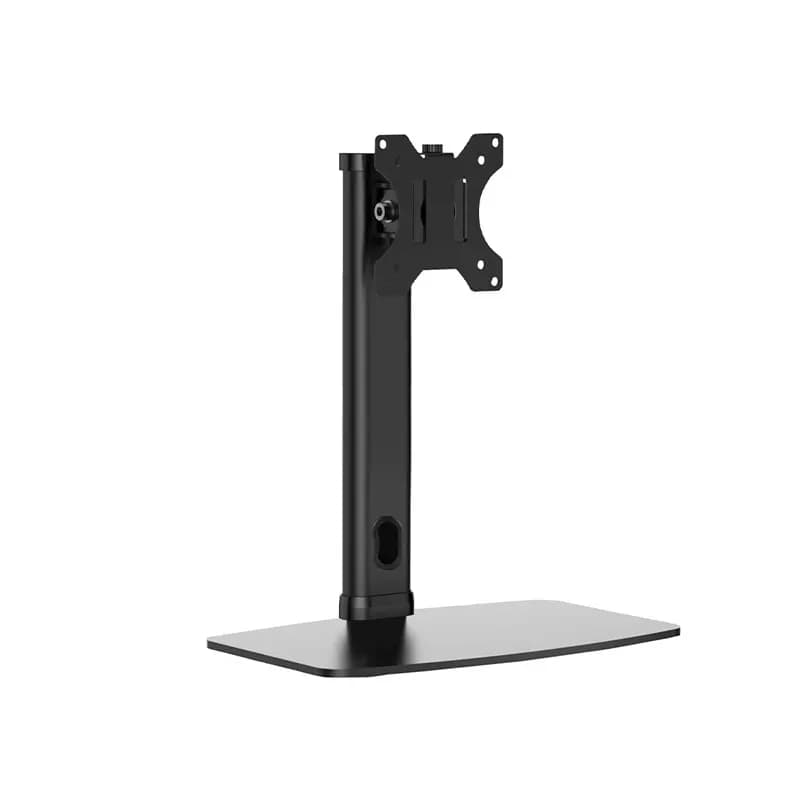پایه مانیتور ارگونومیک ثابت برساد SMA09