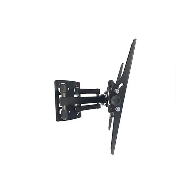 پایه براکت 26 تا 60 اینچ دیواری دوبازو LCDARM TWM-475 — تصویر ۳