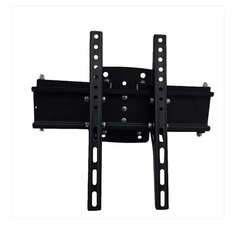پایه براکت 26 تا 60 اینچ دیواری دوبازو LCDARM TWM-475