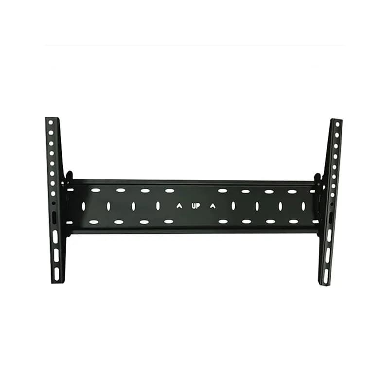 پایه براکت 42 تا 75 اینچ دیواری ثابت LCDARM TW-720 — تصویر ۳