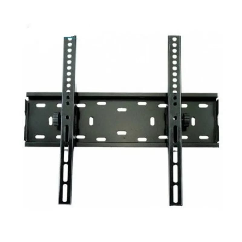 پایه براکت 42 تا 75 اینچ دیواری ثابت LCDARM TW-720